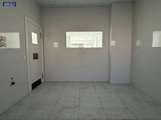 Local comercial en alquiler en Las Lomas-Salinera-La Muñeca en Guadalajara