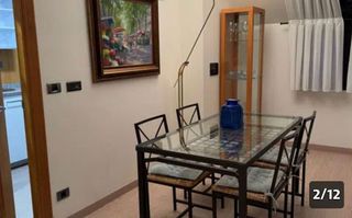 Ático en alquiler en Centro Ciudad en León