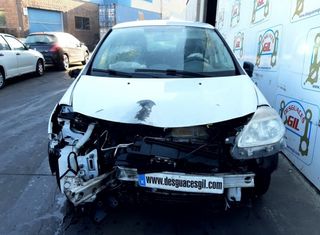 Renault 1101666 237101989r centralita motor clio