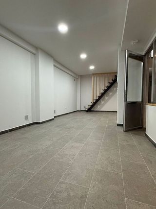 Local comercial en alquiler en Guadarrama