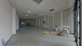 Local comercial en alquiler en Centro Urbano en San Sebastián de los Reyes