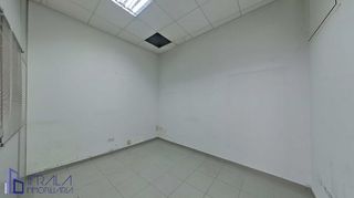 Local comercial en alquiler en Centro Urbano en San Sebastián de los Reyes