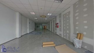 Local comercial en alquiler en Centro Urbano en San Sebastián de los Reyes