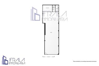 Local comercial en alquiler en Centro Urbano en San Sebastián de los Reyes