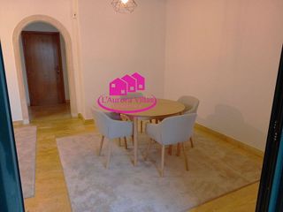 Piso en alquiler en Casco Antiguo en Jávea/Xàbia