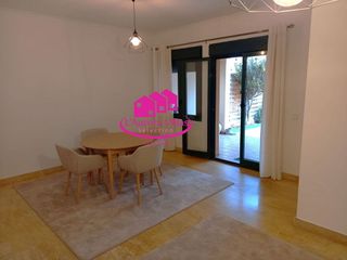 Piso en alquiler en Casco Antiguo en Jávea/Xàbia