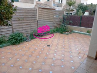 Piso en alquiler en Casco Antiguo en Jávea/Xàbia