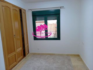 Piso en alquiler en Casco Antiguo en Jávea/Xàbia