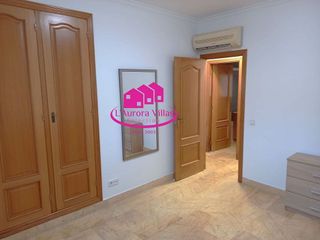 Piso en alquiler en Casco Antiguo en Jávea/Xàbia