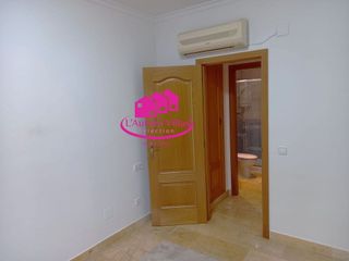 Piso en alquiler en Casco Antiguo en Jávea/Xàbia