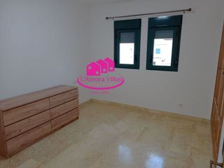 Piso en alquiler en Casco Antiguo en Jávea/Xàbia