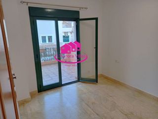 Piso en alquiler en Casco Antiguo en Jávea/Xàbia