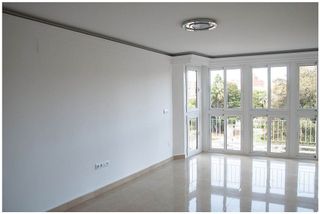 Piso en alquiler en Casco Histórico en Cartagena