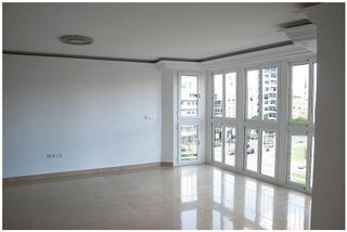 Piso en alquiler en Casco Histórico en Cartagena