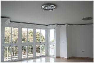 Piso en alquiler en Casco Histórico en Cartagena