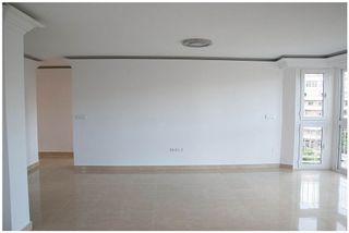 Piso en alquiler en Casco Histórico en Cartagena