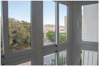 Piso en alquiler en Casco Histórico en Cartagena