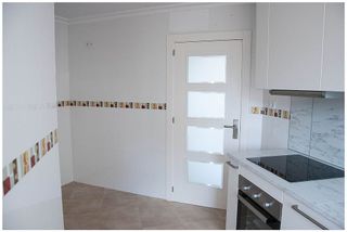 Piso en alquiler en Casco Histórico en Cartagena