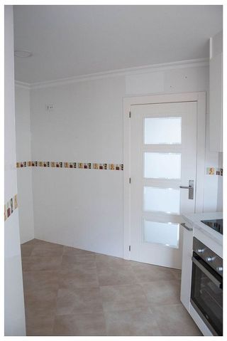 Piso en alquiler en Casco Histórico en Cartagena