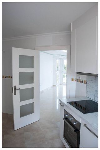 Piso en alquiler en Casco Histórico en Cartagena