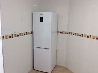 Piso en alquiler en Casco Histórico en Cartagena