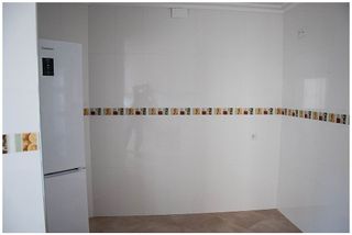 Piso en alquiler en Casco Histórico en Cartagena