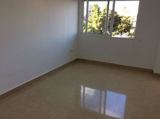 Piso en alquiler en Casco Histórico en Cartagena