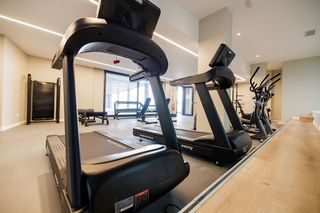 Piso en alquiler en El Rosón - Kelvinator en Getafe