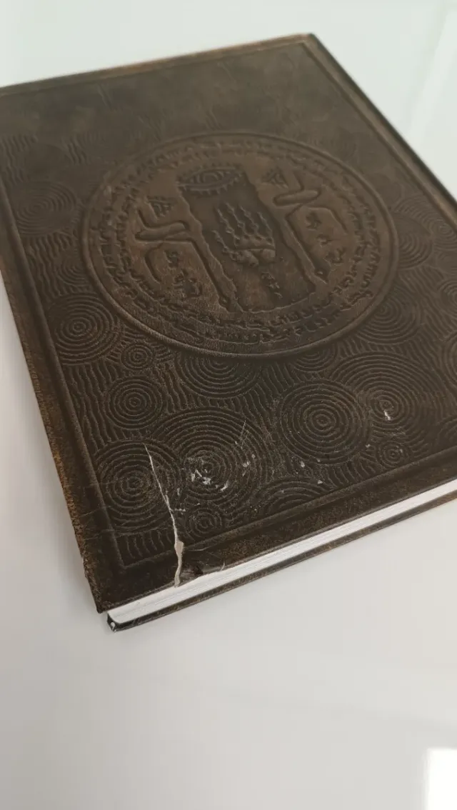 La Leggenda di Zelda F4Y2515