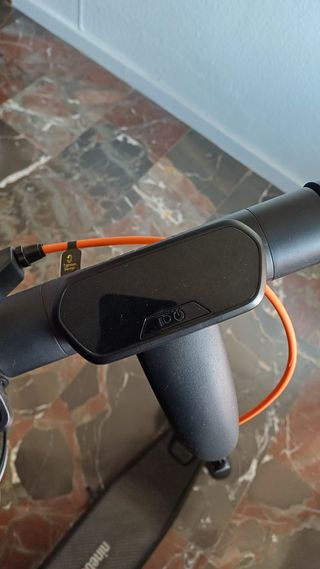 Patinete Eléctrico Ninebot E2 Pro