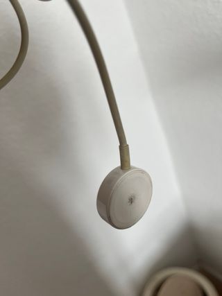 Apple Watch 1ª Gen + Correa Rosa Incluye cargador