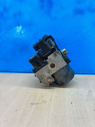 0265216543 Modulo ABS Peugeot 406