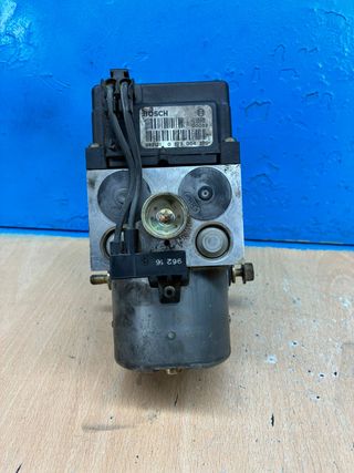 0265216543 Modulo ABS Peugeot 406