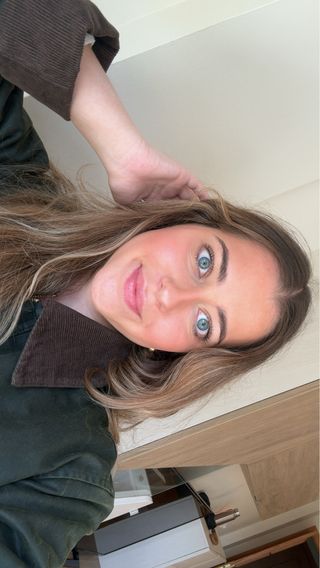 Clases particulares en Cuenca, personalizadas.