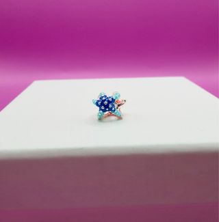 Charm Pandora Estrella de Mar S925 ALE