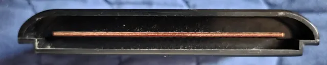 Sega Mega Drive Flashback