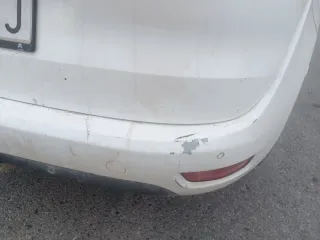 Citroen C4 Picasso 2013