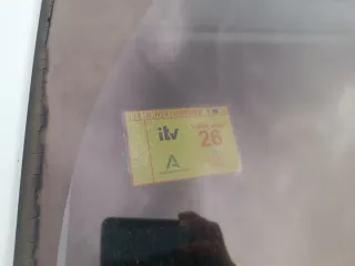 Citroen C4 Picasso 2013