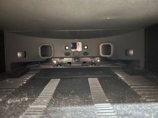 Dreame X40 Master Robot Aspirador