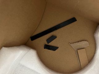 Dreame X40 Master Robot Aspirador