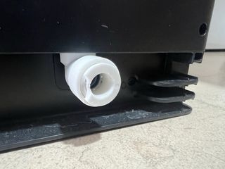 Dreame X40 Master Robot Aspirador