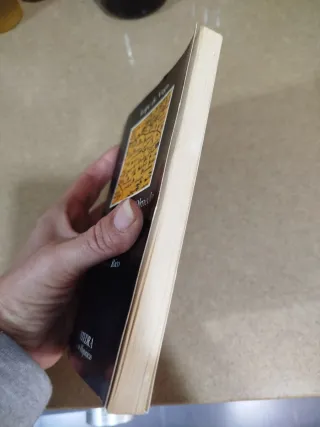 CABALLERO DE OLMEDO, EL