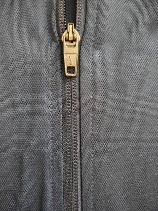 2 Chándales Nike Azul marino y Verde