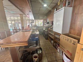 Local comercial en venta en Pueblo Levante en Benidorm