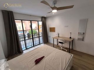 Piso en venta en Pont Nou - Corazón de Jesús en Elche