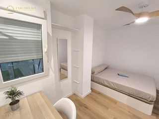 Piso en venta en Pont Nou - Corazón de Jesús en Elche