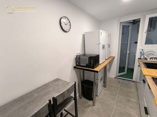 Piso en venta en Pont Nou - Corazón de Jesús en Elche