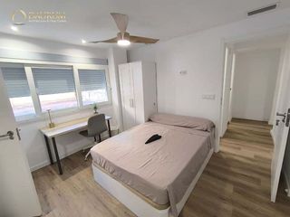 Piso en venta en Pont Nou - Corazón de Jesús en Elche