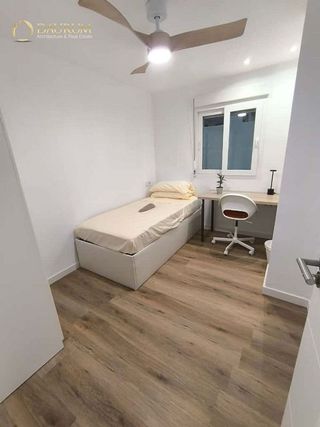 Piso en venta en Pont Nou - Corazón de Jesús en Elche