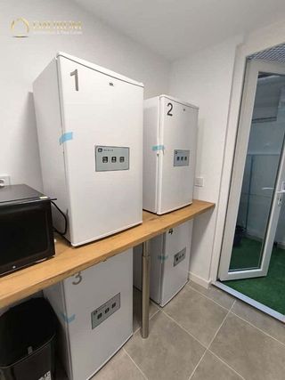 Piso en venta en Pont Nou - Corazón de Jesús en Elche